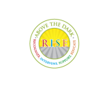/public/logoimage/1557550681R.I.S.E_R.I.S.E.  copy 3.png